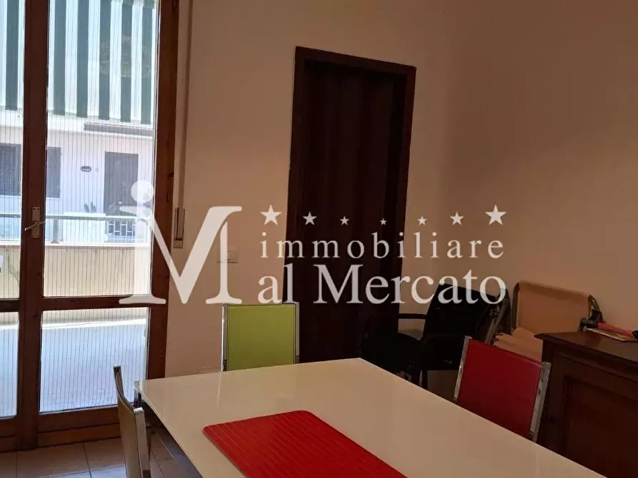 Immagine 7 di Appartamento in vendita  a Viareggio