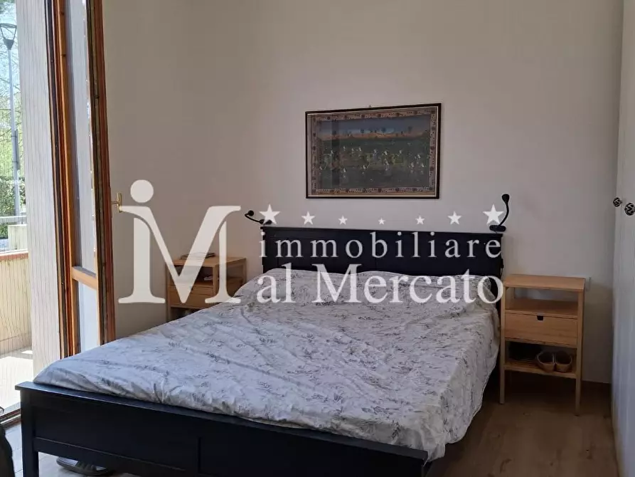 Immagine 11 di Appartamento in vendita  a Viareggio