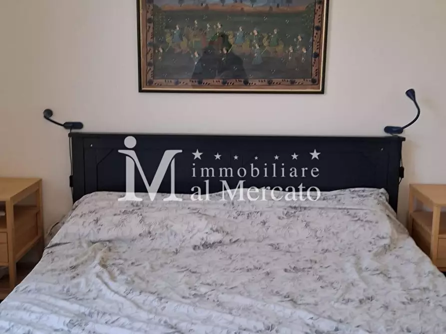 Immagine 9 di Appartamento in vendita  a Viareggio