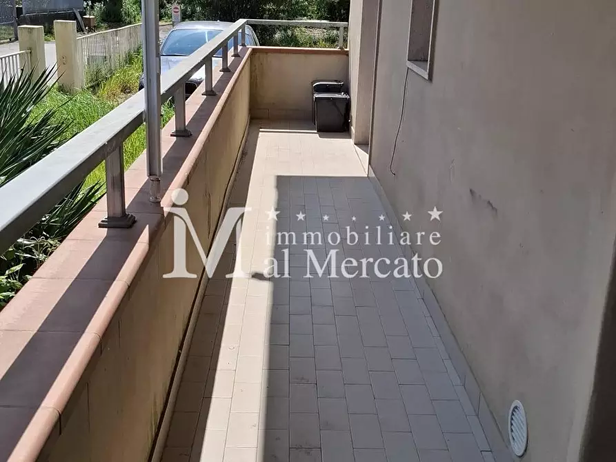 Immagine 17 di Appartamento in vendita  a Viareggio