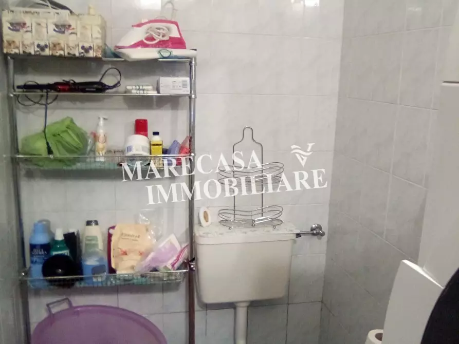 Immagine 25 di Appartamento in vendita  a Massa