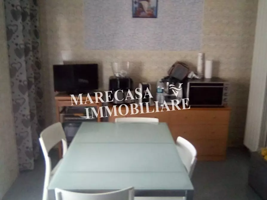 Immagine 22 di Appartamento in vendita  a Massa