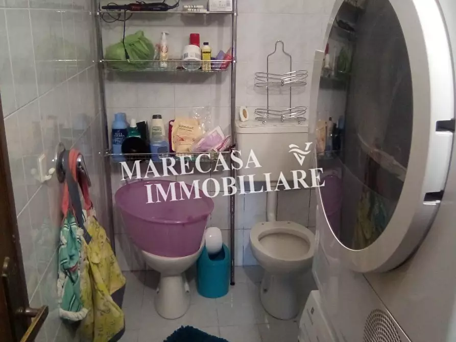 Immagine 26 di Appartamento in vendita  a Massa