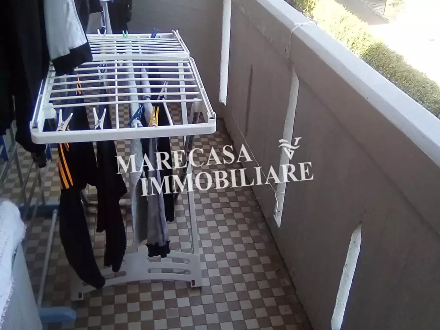 Immagine 28 di Appartamento in vendita  a Massa