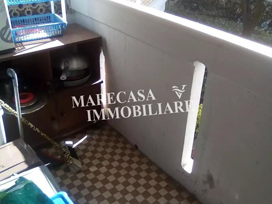 Immagine 13 di Appartamento in vendita  a Massa