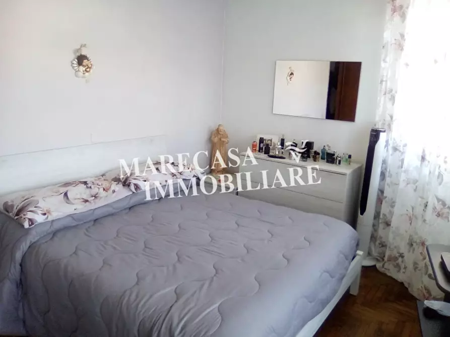 Immagine 20 di Appartamento in vendita  a Massa