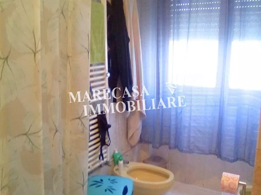 Immagine 14 di Appartamento in vendita  a Massa