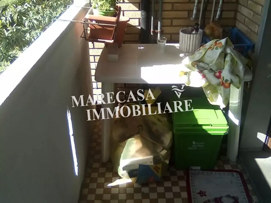 Immagine 24 di Appartamento in vendita  a Massa