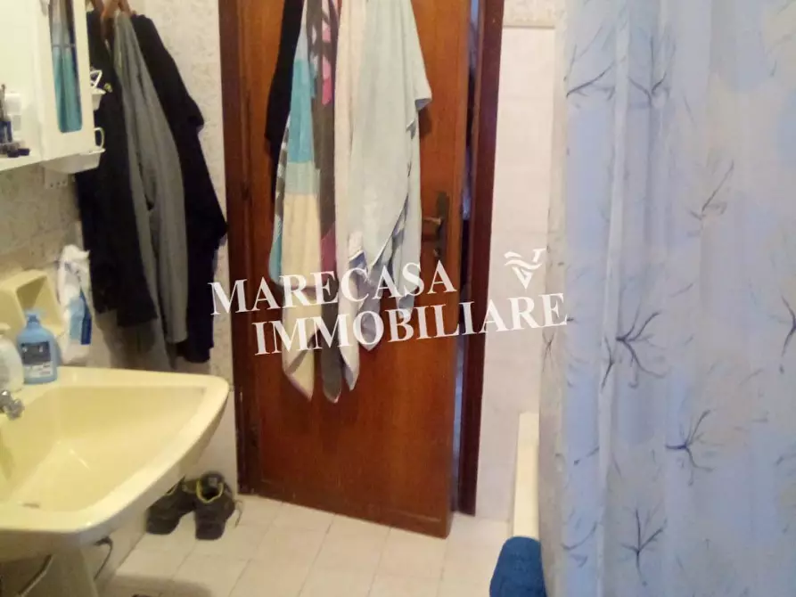 Immagine 15 di Appartamento in vendita  a Massa