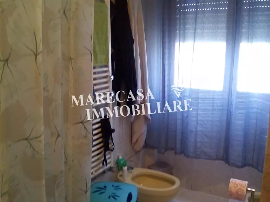 Immagine 27 di Appartamento in vendita  a Massa