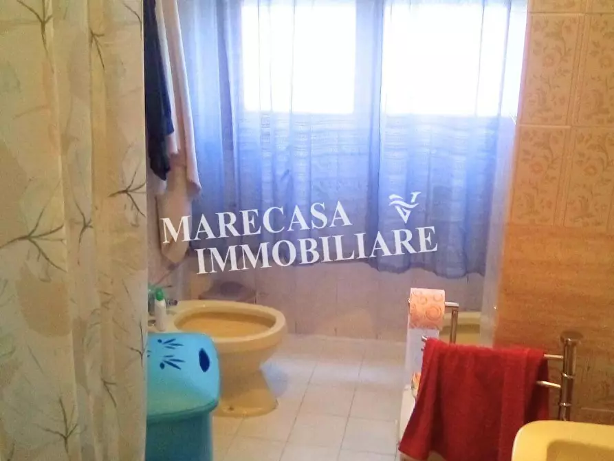 Immagine 16 di Appartamento in vendita  a Massa