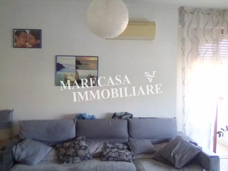 Immagine 17 di Appartamento in vendita  a Massa