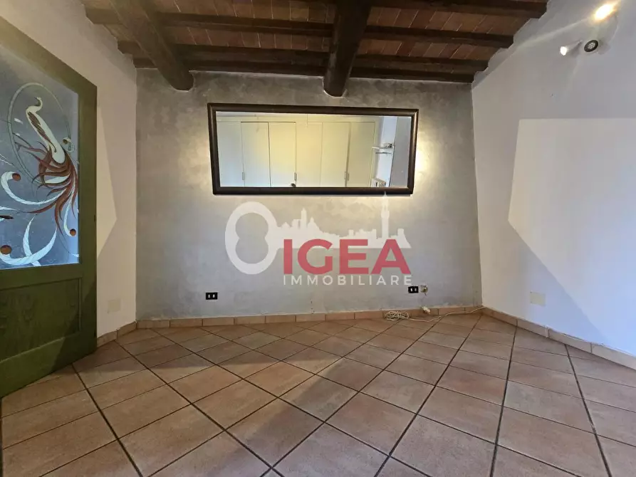 Immagine 24 di Appartamento in vendita  a Poggibonsi