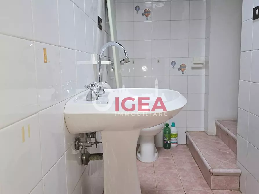 Immagine 40 di Appartamento in vendita  a Poggibonsi