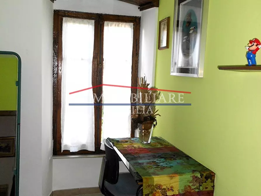 Immagine 22 di Appartamento in vendita  a Carrara