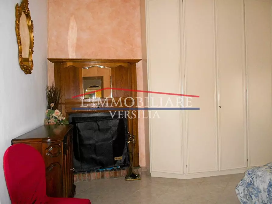 Immagine 28 di Appartamento in vendita  a Carrara