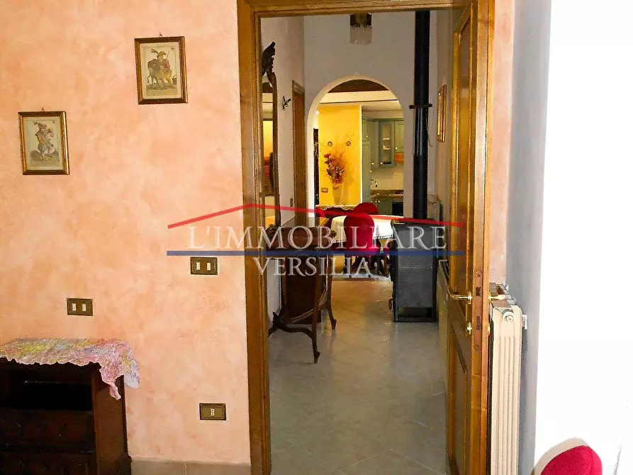 Immagine 32 di Appartamento in vendita  a Carrara