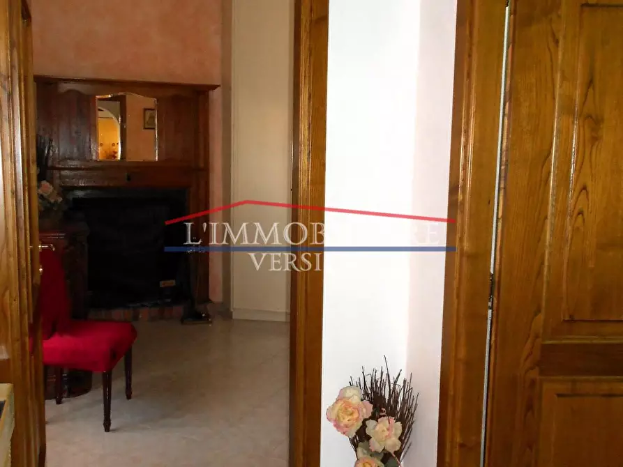 Immagine 24 di Appartamento in vendita  a Carrara