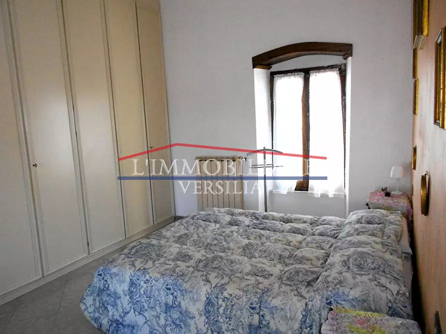 Immagine 27 di Appartamento in vendita  a Carrara