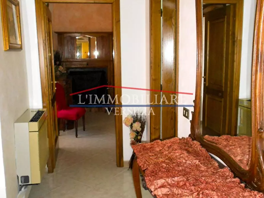 Immagine 19 di Appartamento in vendita  a Carrara