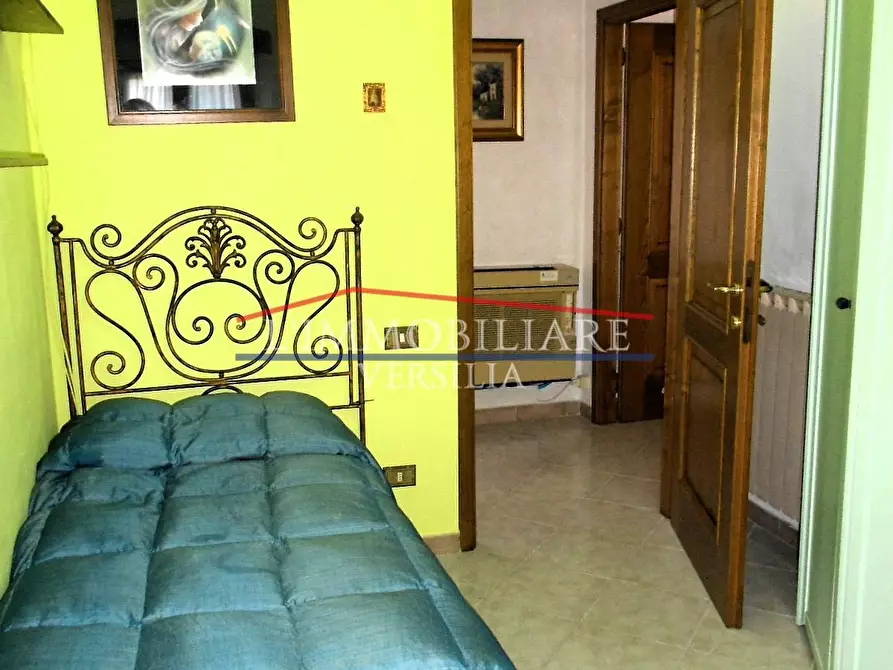 Immagine 23 di Appartamento in vendita  a Carrara