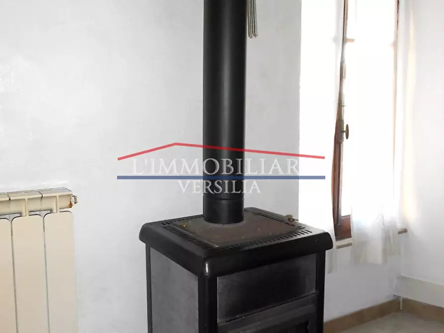 Immagine 20 di Appartamento in vendita  a Carrara