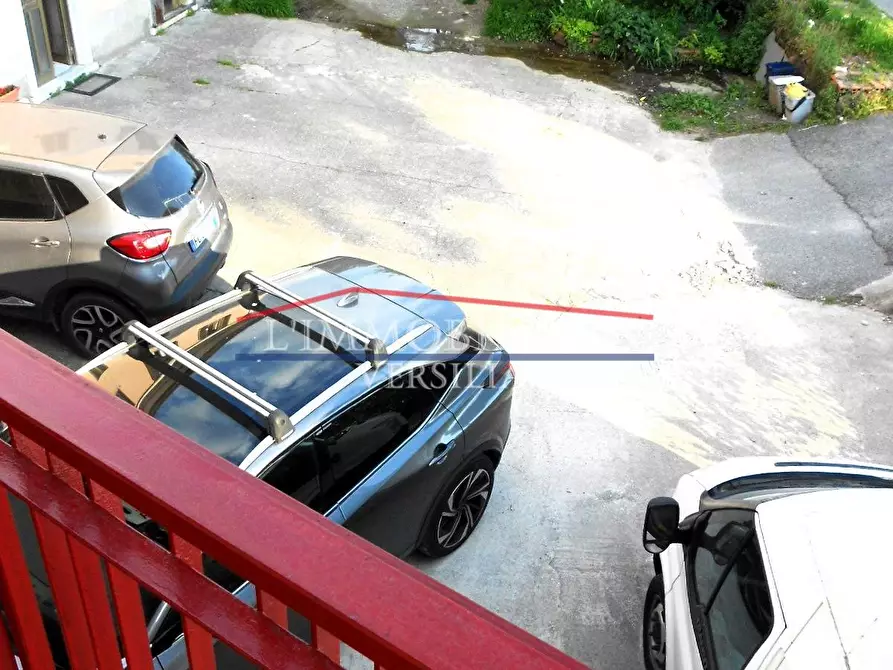 Immagine 35 di Appartamento in vendita  a Carrara