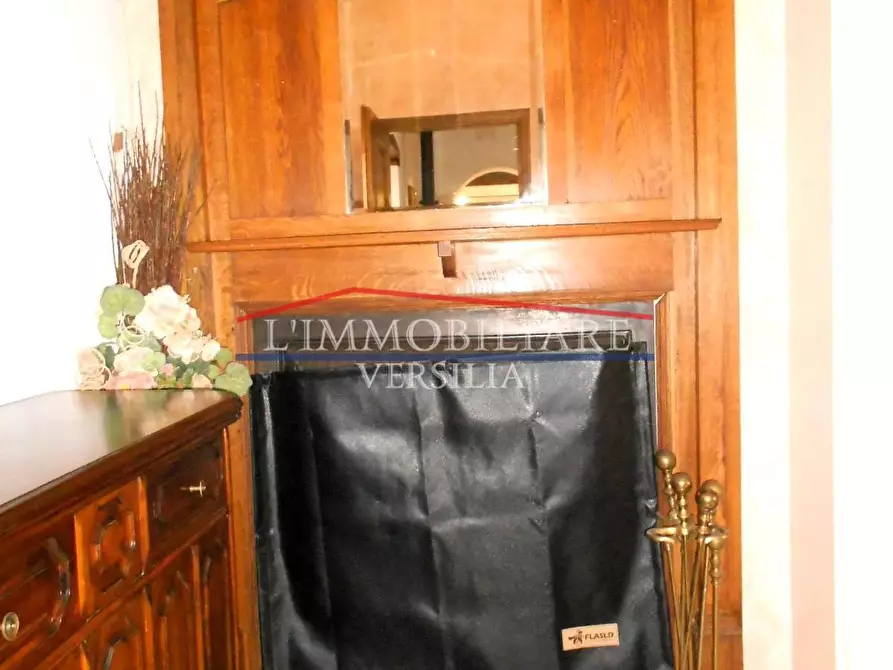 Immagine 31 di Appartamento in vendita  a Carrara