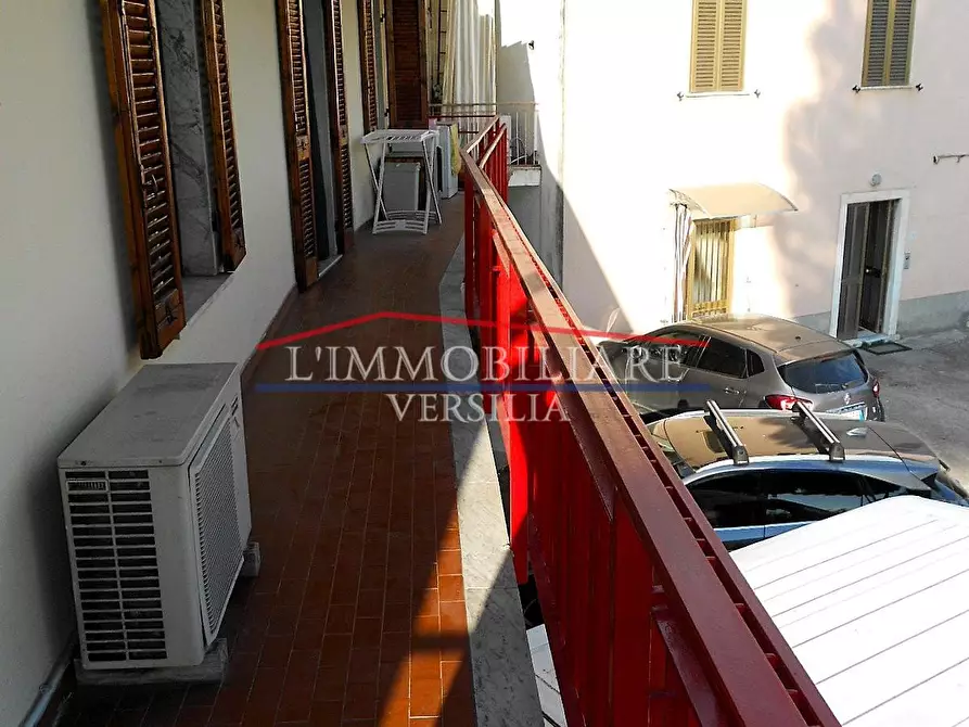 Immagine 36 di Appartamento in vendita  a Carrara