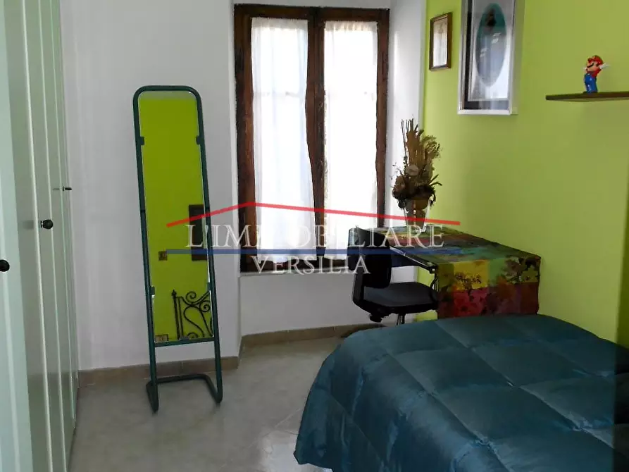 Immagine 21 di Appartamento in vendita  a Carrara