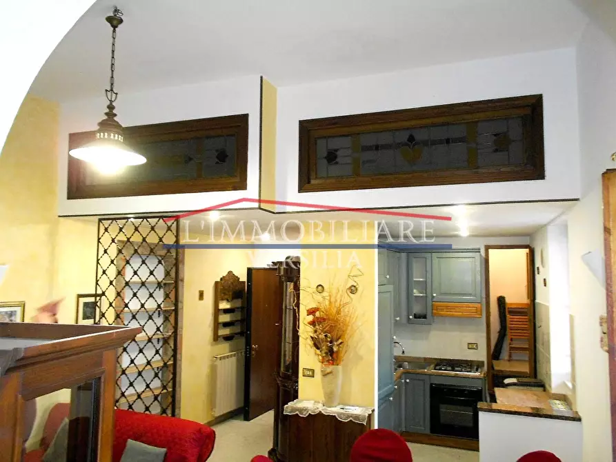 Immagine 34 di Appartamento in vendita  a Carrara