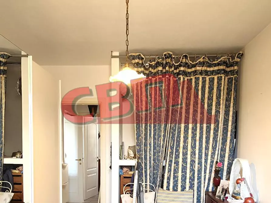 Immagine 15 di Appartamento in vendita  a Santa Luce