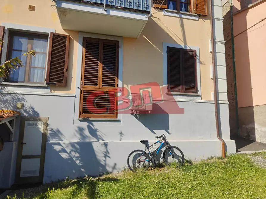 Immagine 26 di Appartamento in vendita  a Santa Luce