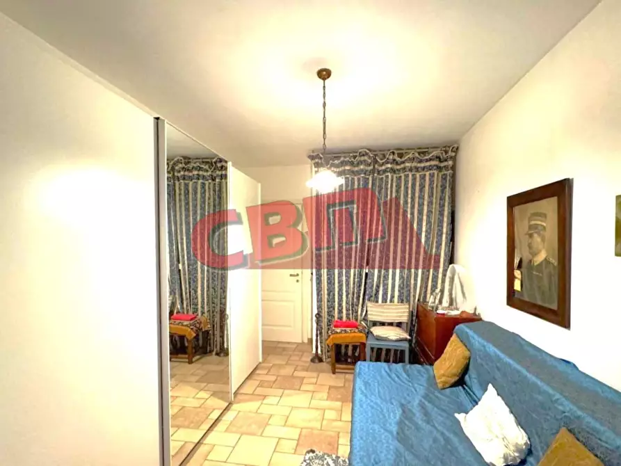 Immagine 14 di Appartamento in vendita  a Santa Luce