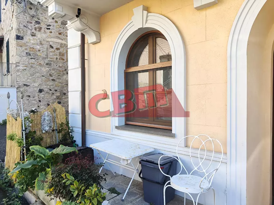 Immagine 25 di Appartamento in vendita  a Santa Luce