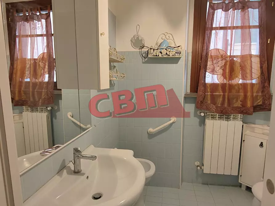 Immagine 18 di Appartamento in vendita  a Santa Luce