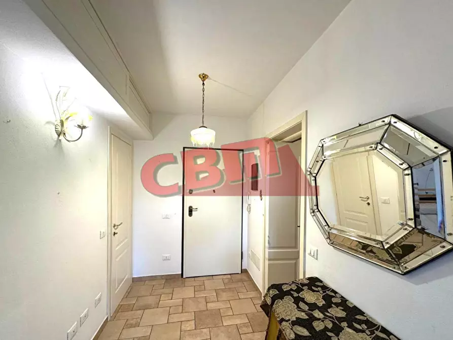 Immagine 9 di Appartamento in vendita  a Santa Luce