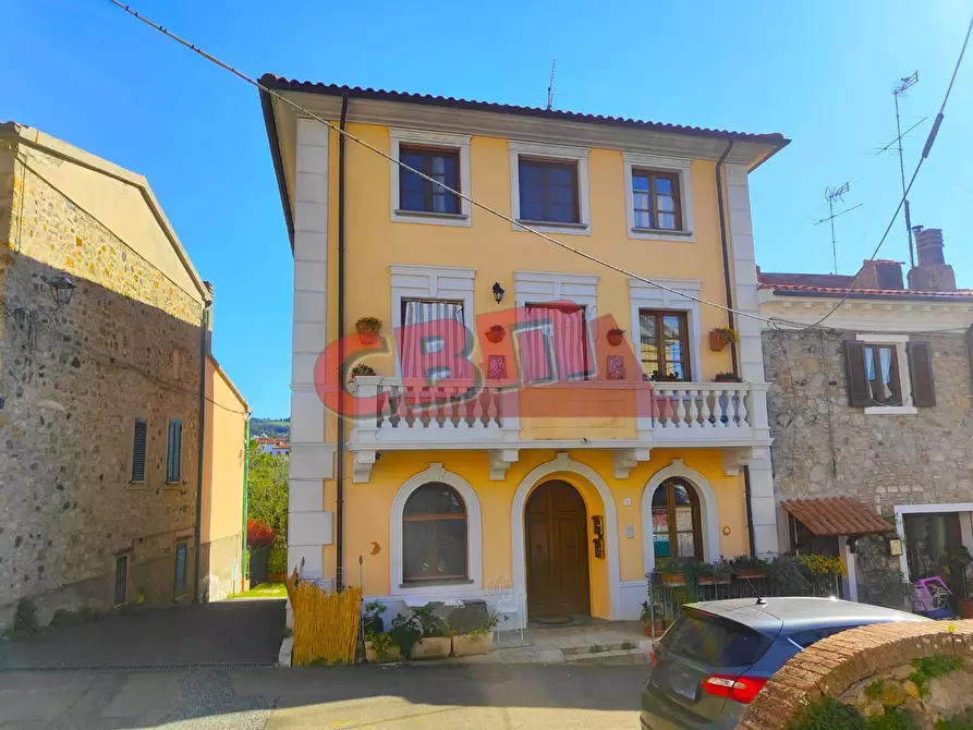 Immagine 1 di Appartamento in vendita  a Santa Luce