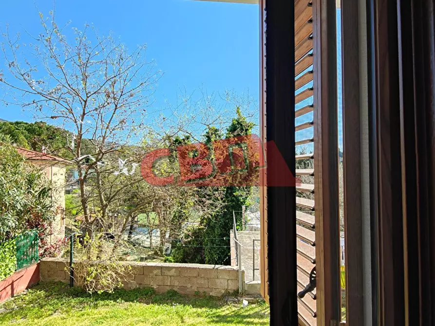 Immagine 7 di Appartamento in vendita  a Santa Luce