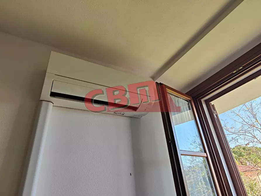 Immagine 8 di Appartamento in vendita  a Santa Luce