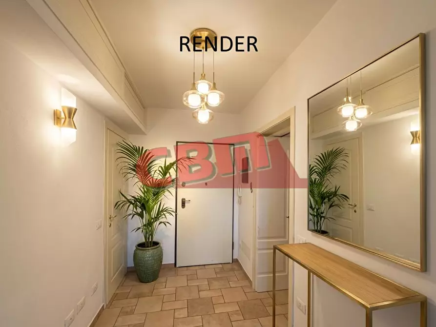 Immagine 11 di Appartamento in vendita  a Santa Luce