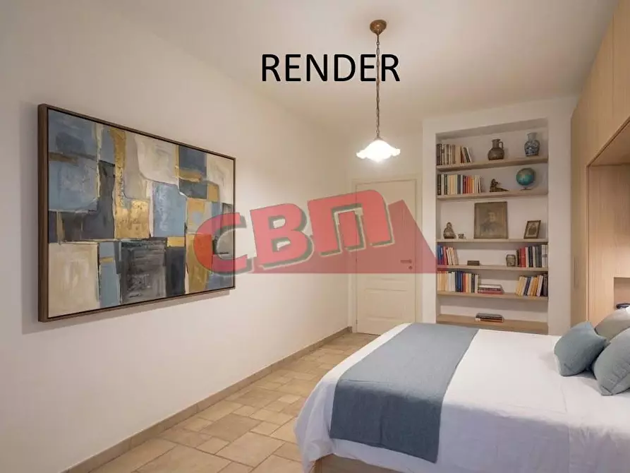 Immagine 18 di Appartamento in vendita  a Santa Luce