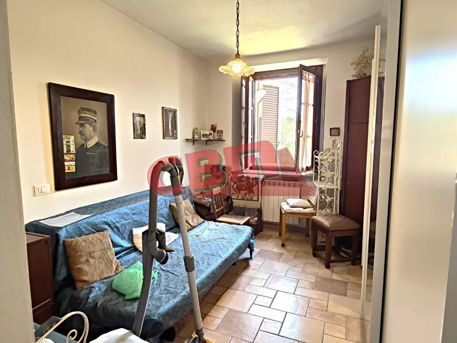 Immagine 16 di Appartamento in vendita  a Santa Luce