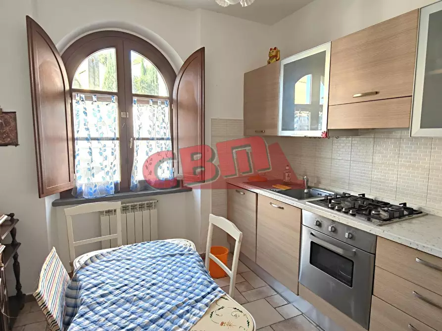 Immagine 11 di Appartamento in vendita  a Santa Luce