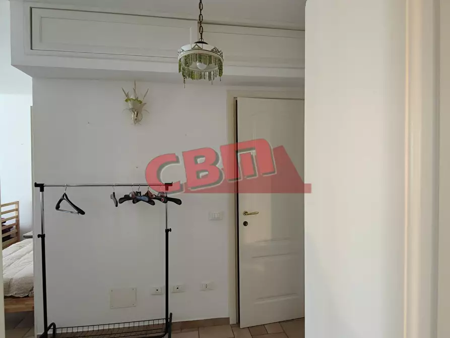 Immagine 20 di Appartamento in vendita  a Santa Luce