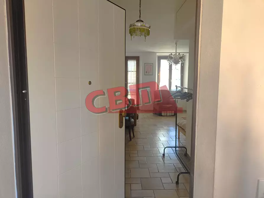 Immagine 23 di Appartamento in vendita  a Santa Luce