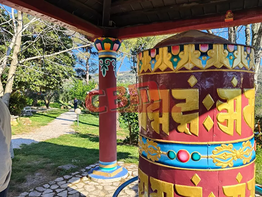 Immagine 32 di Appartamento in vendita  a Santa Luce