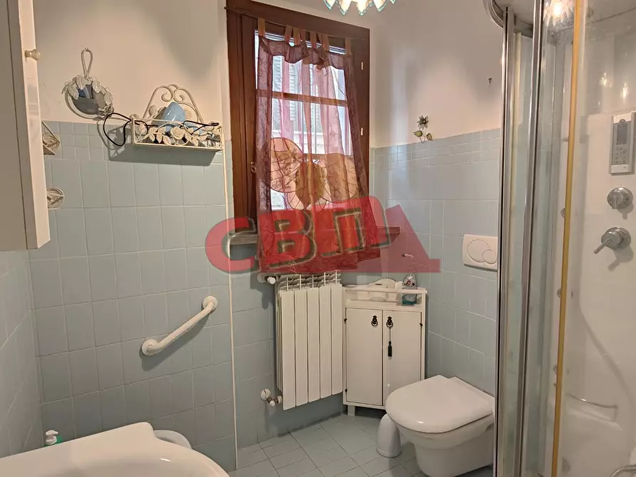 Immagine 17 di Appartamento in vendita  a Santa Luce