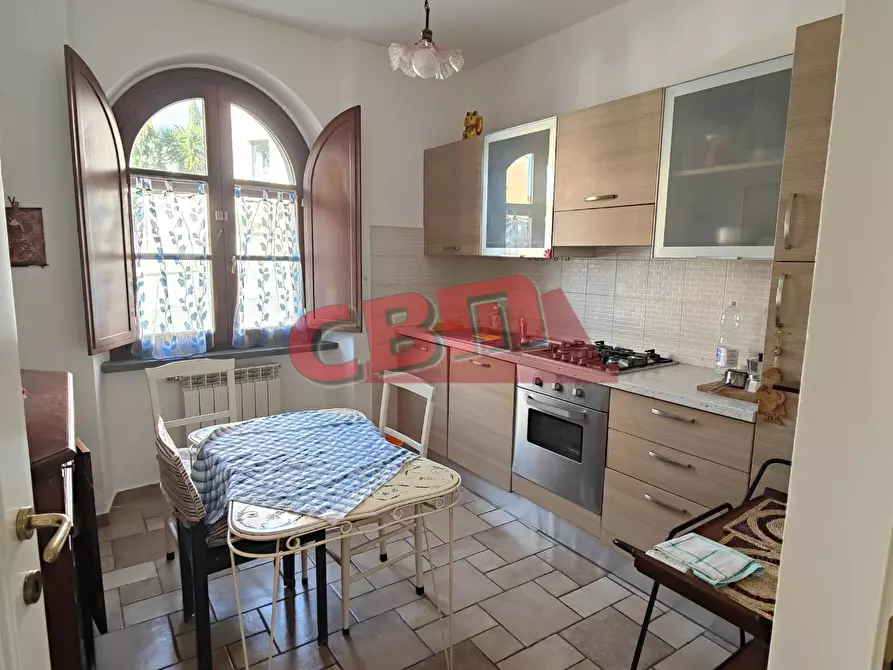 Immagine 10 di Appartamento in vendita  a Santa Luce