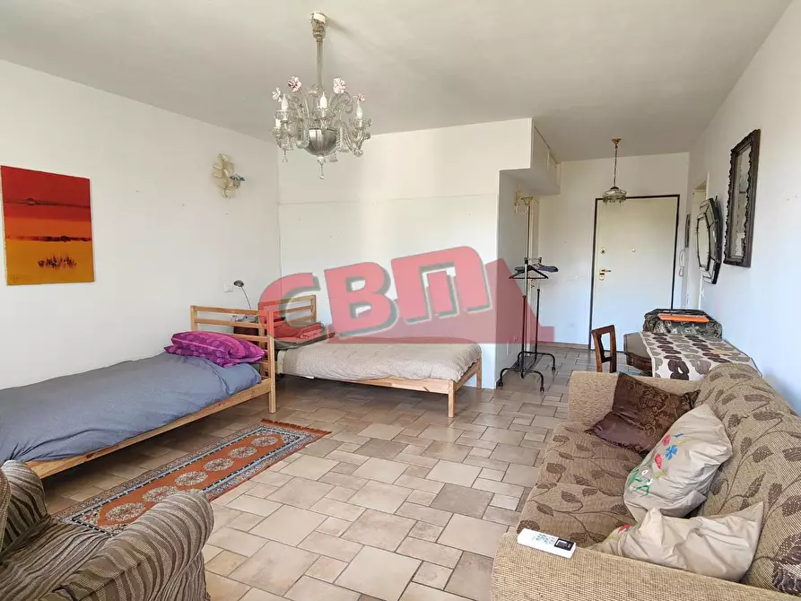 Immagine 6 di Appartamento in vendita  a Santa Luce